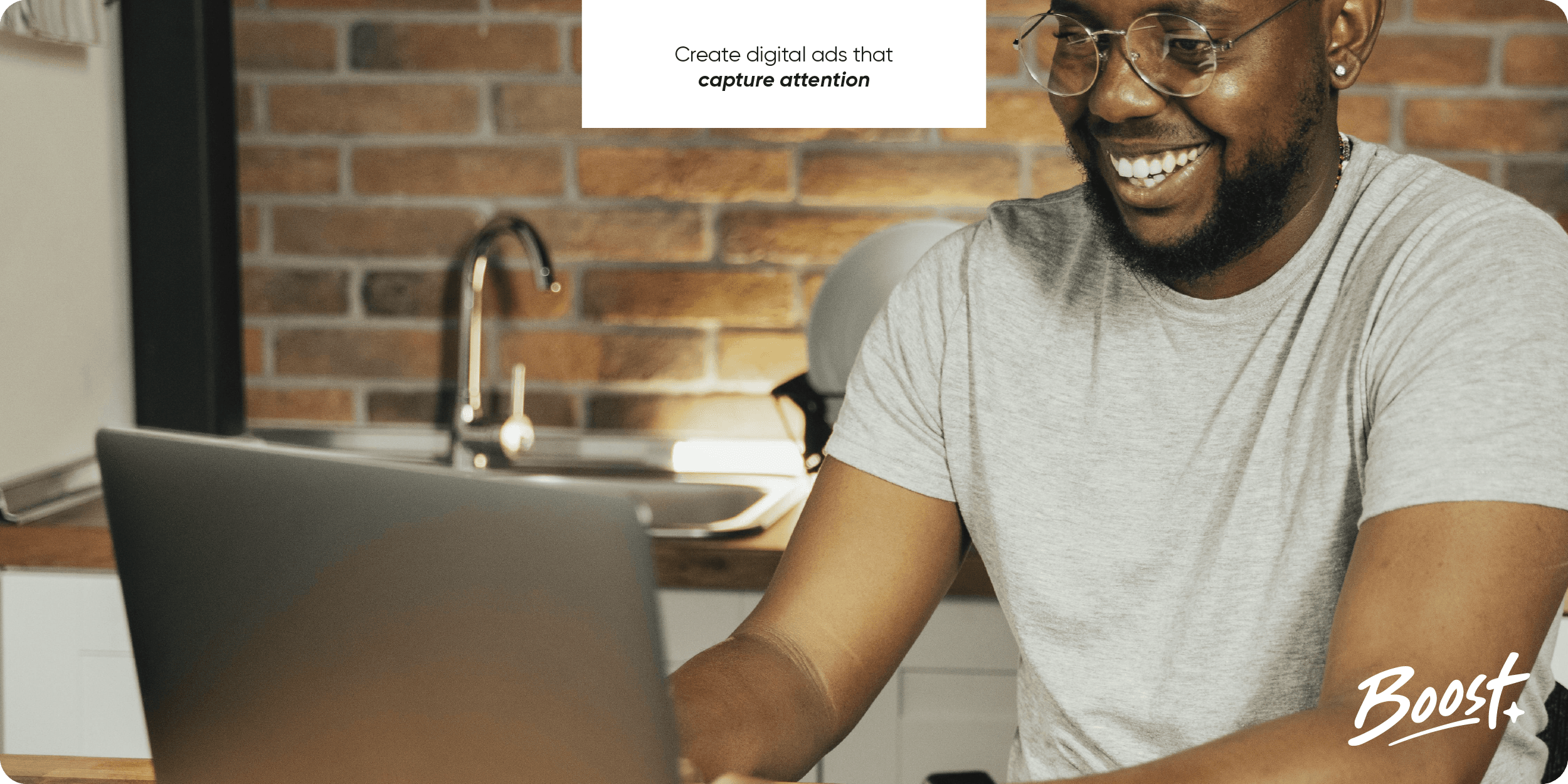 Transform Your Digital Ads With Powerful Headlines & Descriptions