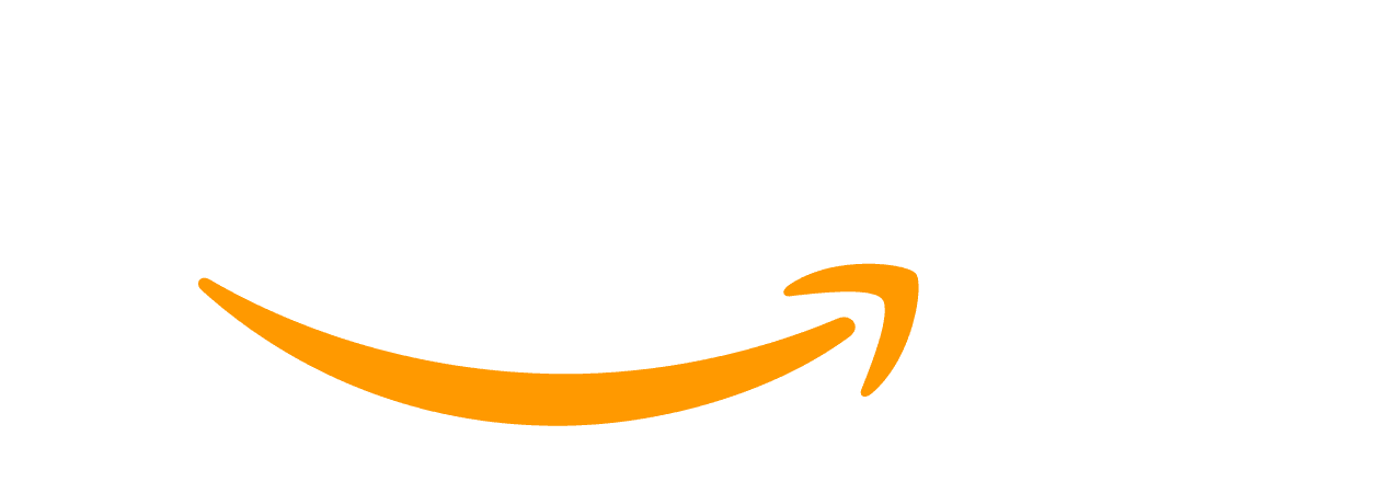 Amazon Logo