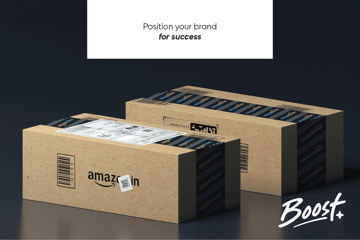 Navigating New Horizons: How to stand out on Amazon's Expansion to South Africa