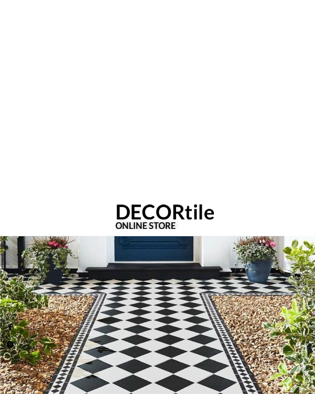 Decortile - 363% More Conversions, 643% Higher Value