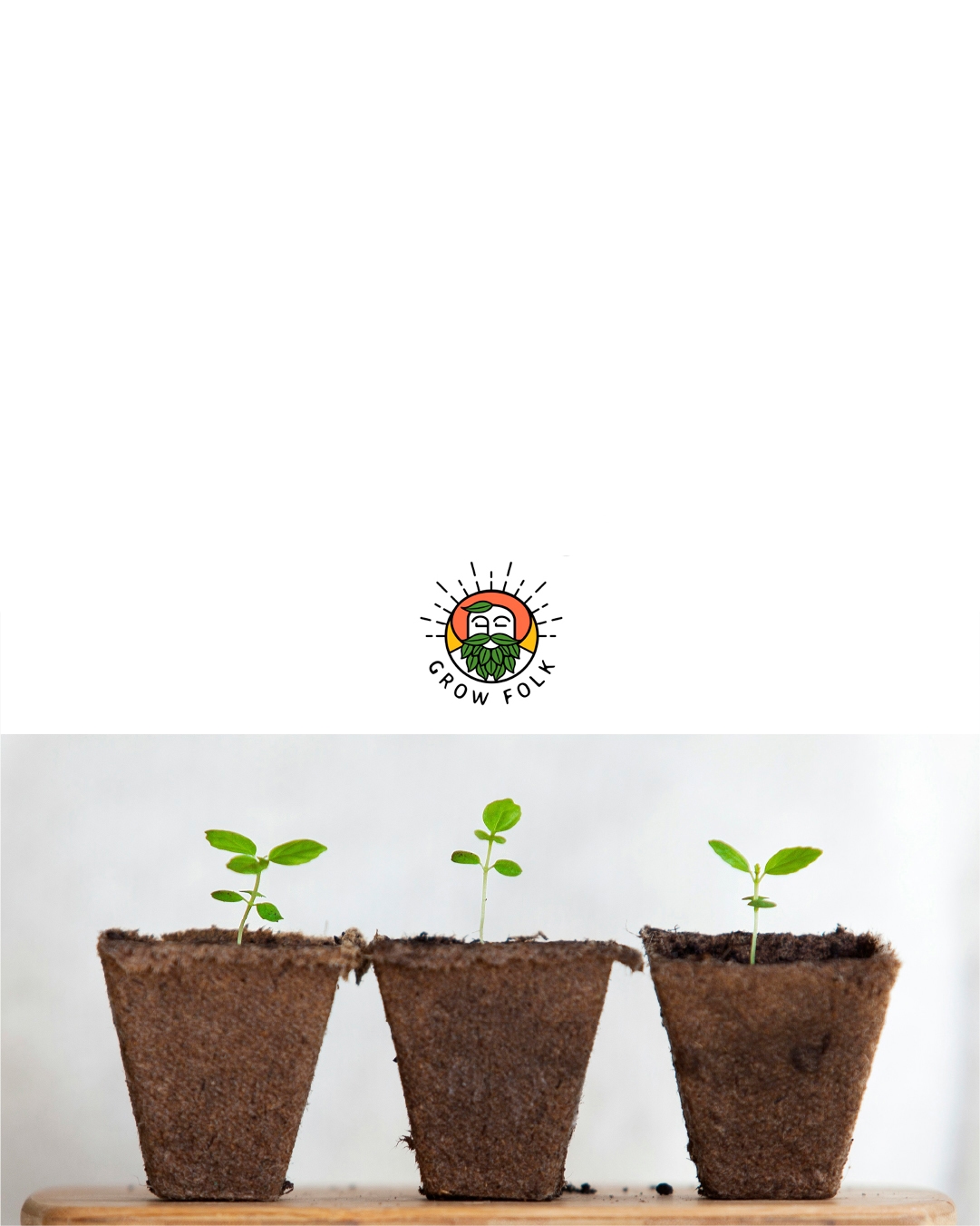 GrowFolk - 9.27x ROAS from Meta Ads