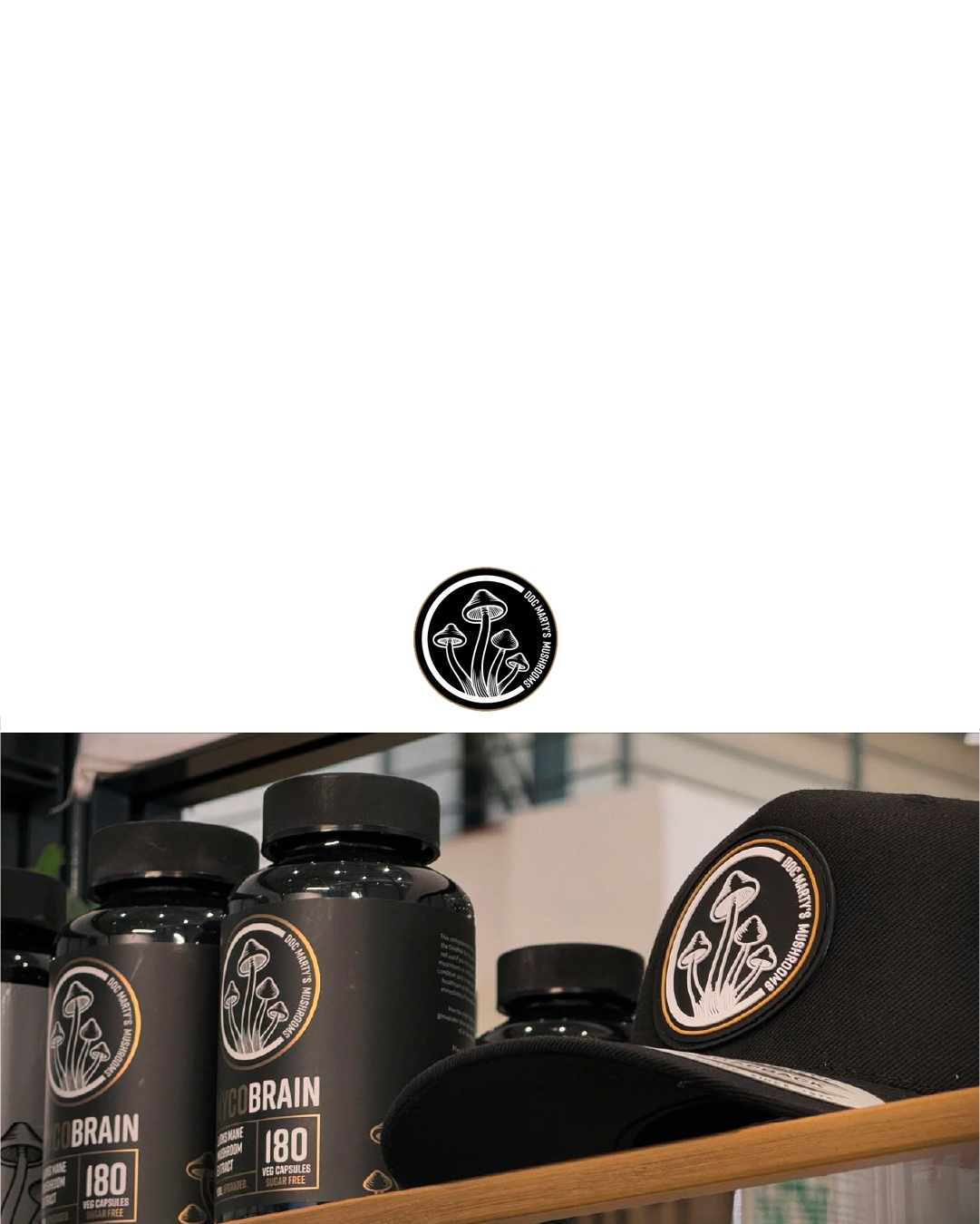 Doc Marty - 183% Increase in Conversion Value